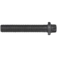 Purchase Top-Quality Boulon de bielle de ELRING - DAS ORIGINAL - 038.970 pa5