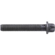 Purchase Top-Quality Connecting Rod Bolt (Pack of 10) by ELRING - DAS ORIGINAL - 434.490 pa2