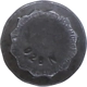 Purchase Top-Quality Connecting Rod Bolt by ELRING - DAS ORIGINAL - 690.290 pa1