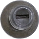 Purchase Top-Quality Connecting Rod Bolt by ELRING - DAS ORIGINAL - 690.290 pa2