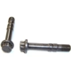 Purchase Top-Quality Connecting Rod Bolt by ELRING - DAS ORIGINAL - 690.290 pa3