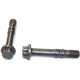 Purchase Top-Quality Connecting Rod Bolt (Pack of 8) by ELRING - DAS ORIGINAL - 690.290 pa3