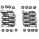 Purchase Top-Quality Connecting Rod Bolt by PIONEER - S1030 pa1