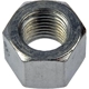 Purchase Top-Quality DORMAN - 635-002 - Connecting Rod Nut pa1