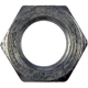 Purchase Top-Quality DORMAN - 635-002 - Connecting Rod Nut pa2