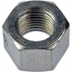 Purchase Top-Quality DORMAN - 635-002 - Connecting Rod Nuts pa1