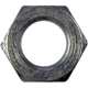 Purchase Top-Quality DORMAN - 635-002 - Connecting Rod Nuts pa2