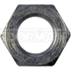 Purchase Top-Quality Connecting Rod Nut by DORMAN/AUTOGRADE - 635-002 pa1
