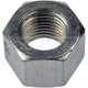Purchase Top-Quality Connecting Rod Nut by DORMAN/AUTOGRADE - 635-002 pa2