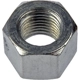 Purchase Top-Quality Connecting Rod Nut (Pack of 25) by DORMAN/AUTOGRADE - 635-002 pa2