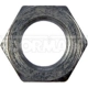 Purchase Top-Quality Connecting Rod Nut (Pack of 25) by DORMAN/AUTOGRADE - 635-002 pa3