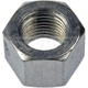 Purchase Top-Quality Connecting Rod Nut (Pack of 25) by DORMAN/AUTOGRADE - 635-002 pa4