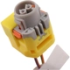 Purchase Top-Quality ACDELCO - 13529172 - Connector pa2