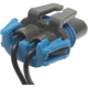 Purchase Top-Quality ACDELCO - LS254 - Connector pa2