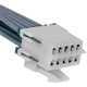 Purchase Top-Quality ACDELCO - PT150 - Connector pa3
