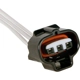 Purchase Top-Quality Connector by ACDELCO - PT1525 pa1