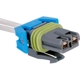 Purchase Top-Quality Connector by ACDELCO - PT2072 pa1