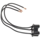 Purchase Top-Quality ACDELCO - PT2475 - Headlight Connector pa2