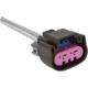 Purchase Top-Quality ACDELCO - PT2649 - Connector pa2
