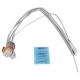 Purchase Top-Quality ACDELCO - PT2655 - Connector pa1