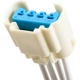 Purchase Top-Quality Connector by ACDELCO - PT2877 pa2