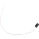 Purchase Top-Quality Connector by ACDELCO - PT2929 pa1