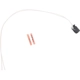 Purchase Top-Quality Connector by ACDELCO - PT2929 pa2