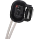 Purchase Top-Quality Connector by ACDELCO - PT2929 pa3