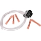 Purchase Top-Quality Connector by ACDELCO - PT3534 pa1