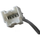 Purchase Top-Quality Acdelco OE - PT2082 -  Pigtail Connectors pa1