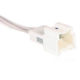 Purchase Top-Quality Acdelco OE - PT2082 -  Pigtail Connectors pa2