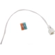 Purchase Top-Quality Acdelco OE - PT2082 -  Pigtail Connectors pa3