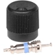 Purchase Top-Quality ACDELCO PROFESSIONAL - 12570619 - Fuel Injection Fuel Pressure Service Kit pa1