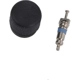 Purchase Top-Quality ACDELCO PROFESSIONAL - 12570619 - Fuel Injection Fuel Pressure Service Kit pa2