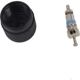 Purchase Top-Quality ACDELCO PROFESSIONAL - 12570619 - Fuel Injection Fuel Pressure Service Kit pa3