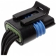 Purchase Top-Quality Connector by ACDELCO PROFESSIONAL - PT2296 pa7