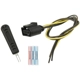 Purchase Top-Quality BLUE STREAK (HYGRADE MOTOR) - ICK101 - TechSmart Ignition Coil Assembly Wiring Harness pa1