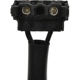 Purchase Top-Quality Connector by BLUE STREAK (HYGRADE MOTOR) - ICK102 pa2