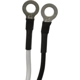 Purchase Top-Quality Connector by BLUE STREAK (HYGRADE MOTOR) - ICK102 pa3