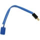 Purchase Top-Quality BLUE STREAK (HYGRADE MOTOR) - LWH110 - Handypack Headlight Wiring Harness pa1