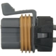 Purchase Top-Quality BLUE STREAK (HYGRADE MOTOR) - S1016 - Connector pa3