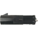 Purchase Top-Quality BLUE STREAK (HYGRADE MOTOR) - S1075 - Turn Signal Light Connector pa1