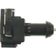 Purchase Top-Quality Connector by BLUE STREAK (HYGRADE MOTOR) - S1089 pa2