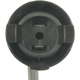 Purchase Top-Quality BLUE STREAK (HYGRADE MOTOR) - S1110 - Power Steering Pressure Switch Connector pa3