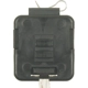 Purchase Top-Quality Connector by BLUE STREAK (HYGRADE MOTOR) - S1128 pa2