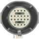 Purchase Top-Quality BLUE STREAK (HYGRADE MOTOR) - S1152 - Auto Trans Wire Harness Connector pa1