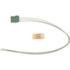 Purchase Top-Quality Connector by BLUE STREAK (HYGRADE MOTOR) - S1157 pa1