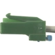 Purchase Top-Quality Connector by BLUE STREAK (HYGRADE MOTOR) - S1157 pa2