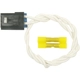 Purchase Top-Quality BLUE STREAK (HYGRADE MOTOR) - S1169 - Junction Block Connector pa2