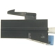 Purchase Top-Quality BLUE STREAK (HYGRADE MOTOR) - S1169 - Junction Block Connector pa3